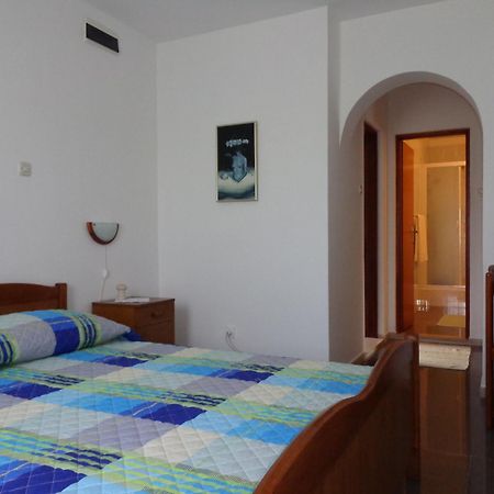 Tower Suites Korcula מראה חיצוני תמונה