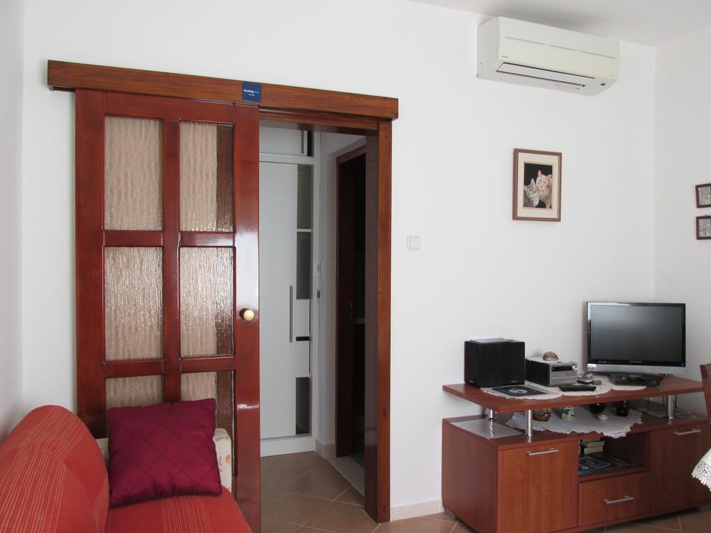 Tower Suites Korcula מראה חיצוני תמונה