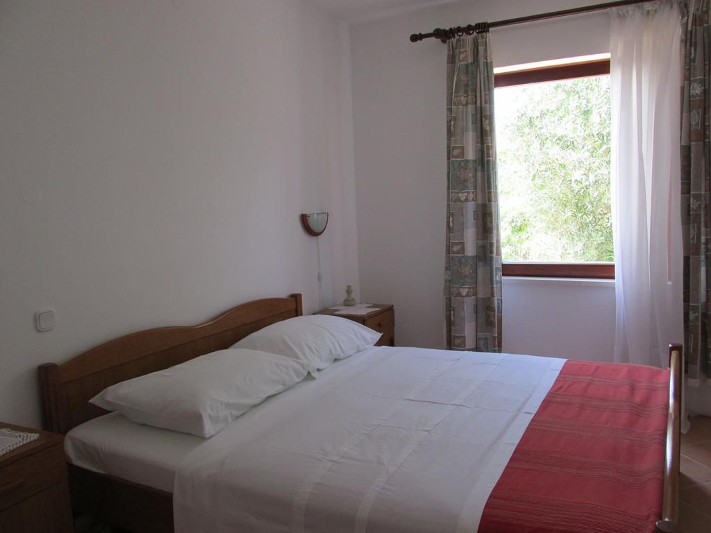 Tower Suites Korcula מראה חיצוני תמונה