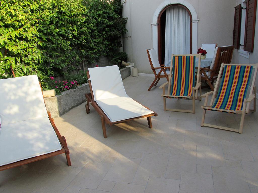 Tower Suites Korcula מראה חיצוני תמונה