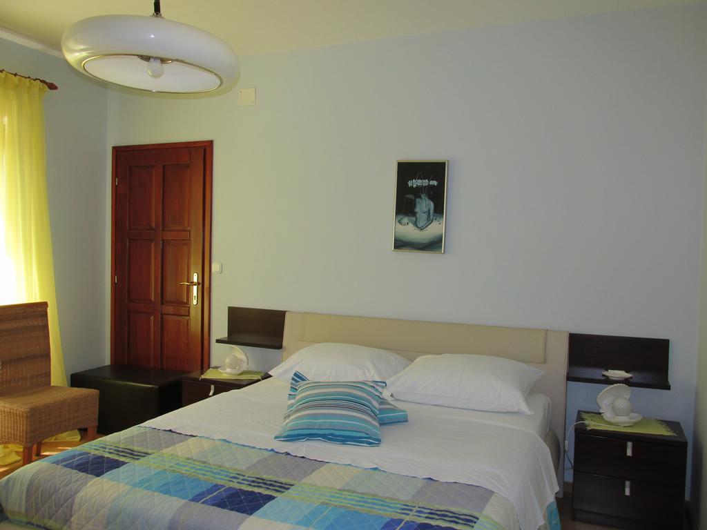 Tower Suites Korcula מראה חיצוני תמונה
