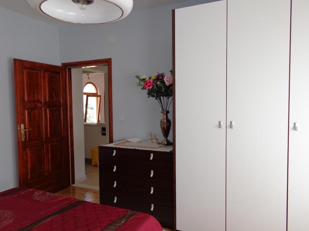 Tower Suites Korcula חדר תמונה