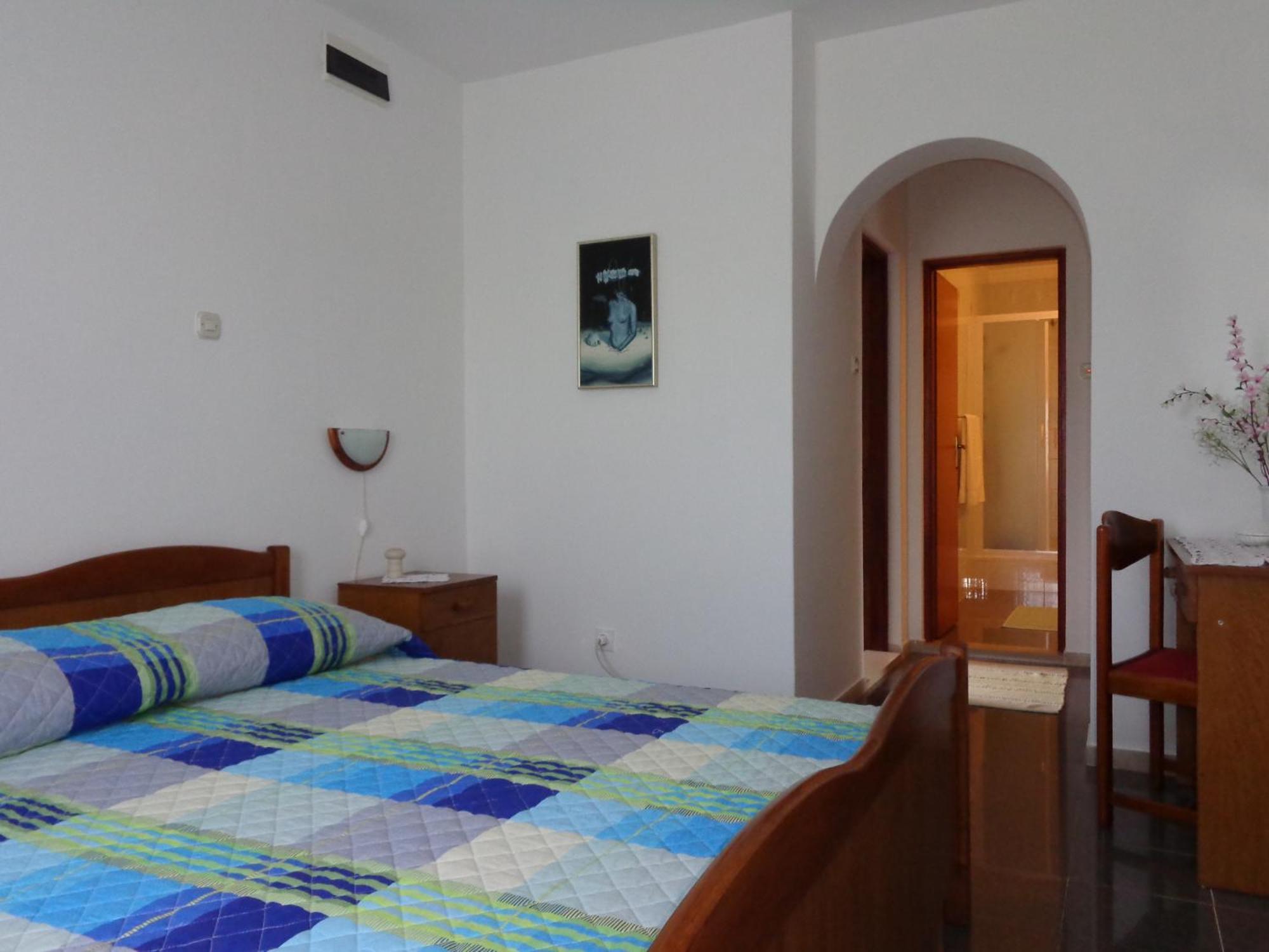 Tower Suites Korcula מראה חיצוני תמונה