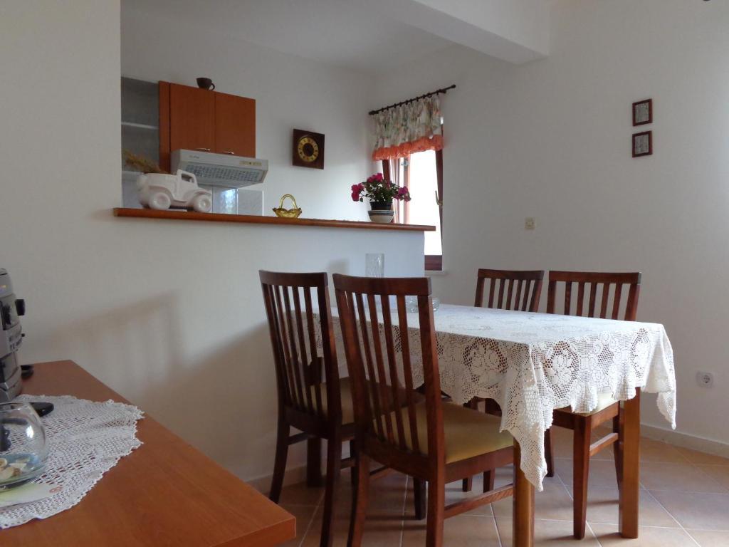 Tower Suites Korcula חדר תמונה