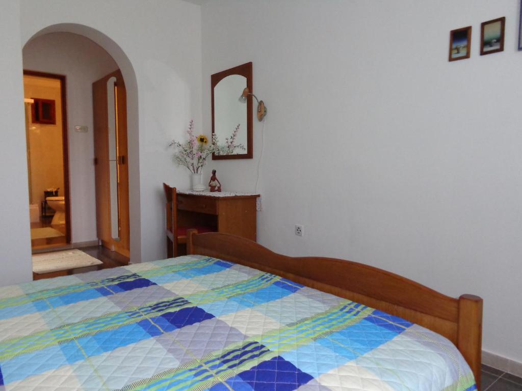 Tower Suites Korcula חדר תמונה