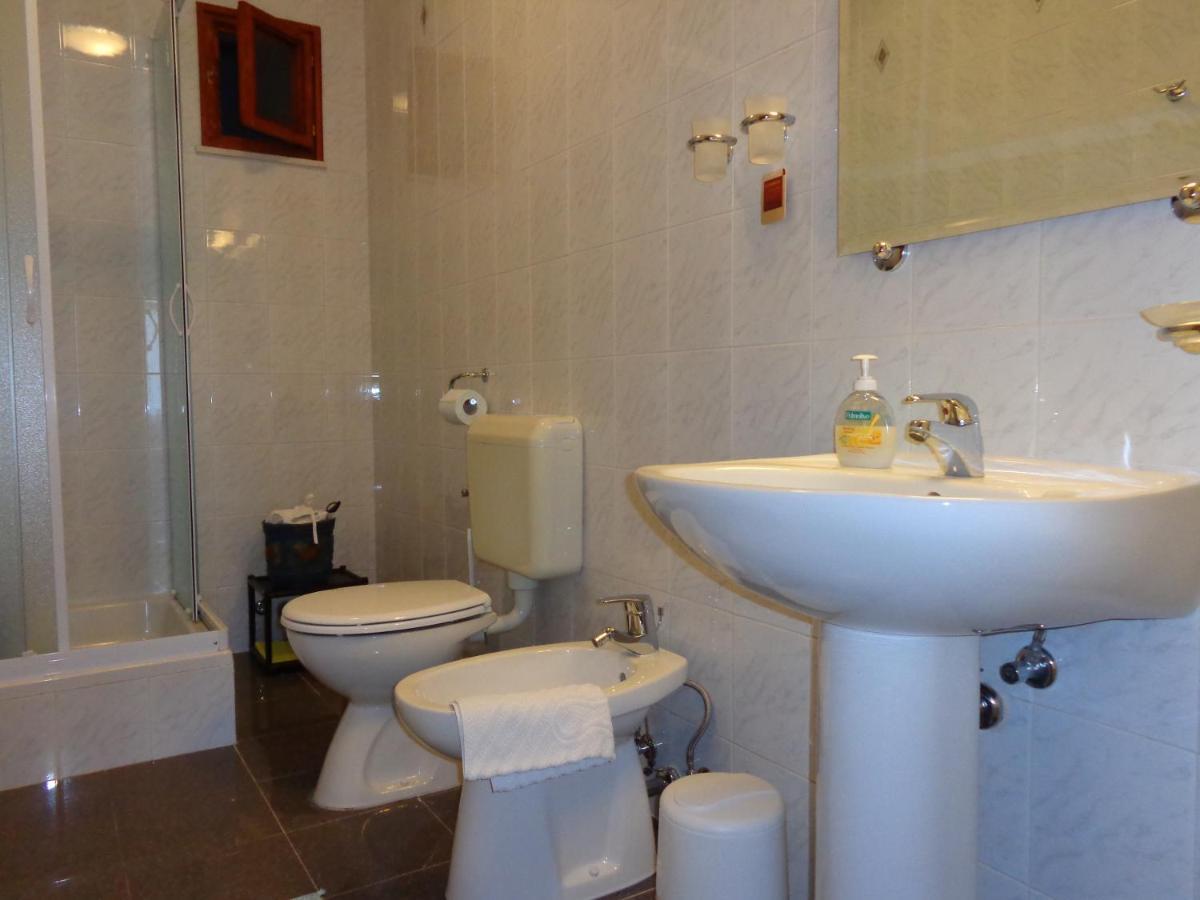 Tower Suites Korcula חדר תמונה